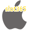 Aplicativo slot365bet para iOS