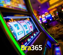 Bra365