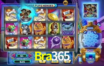 Bra365,Bra365 Bet