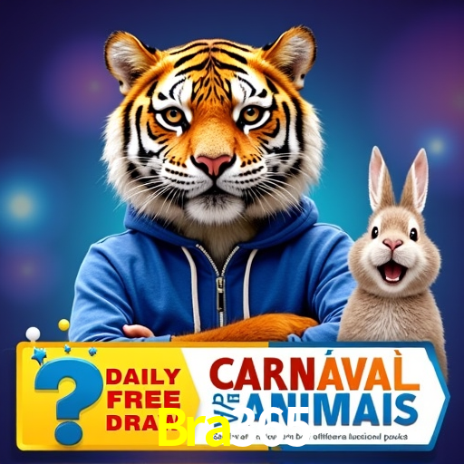 Bra365: Seu Cassino Premiado com Pagamentos Rápidos