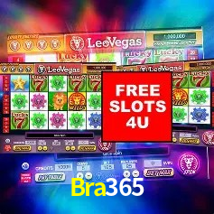 Ofertas Imperdíveis na Bra365: Promoções e Bônus Que Valem a Pena